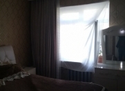 Satılır 3 otaqlı 55 m2 köhnə tikili Hövsan