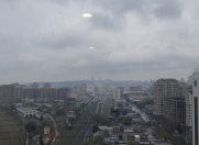 İcarəyə verilir 5 otaqlı 230 m2 ofis Nərimanov r.