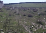 Satılır 130 sot torpaq Masazır