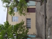 Satılır 4 otaqlı 150 m2 həyət evi Gəncə