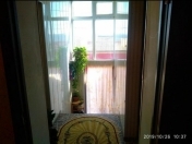 Satılır 3 otaqlı 90 m2 həyət evi Sulutəpə