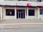 İcarəyə verilir 2 otaqlı 50 m2 obyekt Xalqlar Dostluğu m.