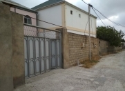 Satılır 6 otaqlı 240 m2 həyət evi Şüvəlan Park ticarət mərkəzi