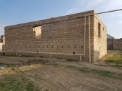 Satılır 6 sot torpaq Şirvan