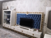 Satılır 3 otaqlı 105 m2 yeni tikili 4 mkr