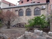 Satılır 5 otaqlı 140 m2 həyət evi Qaraçuxur