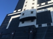 İcarəyə verilir 5 otaqlı 250 m2 ofis Təhsil Nazirliyi