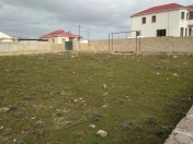 Satılır 10 sot torpaq Türkan