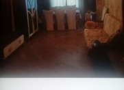 İcarəyə verilir 2 otaqlı 45 m2 köhnə tikili Bakı univermağı