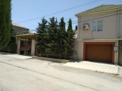 Satılır 7 otaqlı 250 m2 bağ evi Mərdəkan
