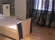 Satılır 3 otaqlı 65 m2 həyət evi Əmircan