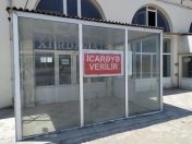 İcarəyə verilir 5 otaqlı 200 m2 obyekt Sabunçu r.