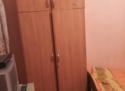 İcarəyə verilir 1 otaqlı 16 m2 həyət evi Gənclər və İdman Nazirliyi