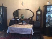 Satılır 3 otaqlı 75 m2 köhnə tikili 2 mkr