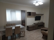 Satılır 2 otaqlı 40 m2 köhnə tikili 9 mkr