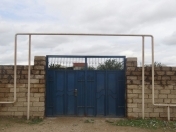 Satılır 13 sot torpaq Türkan