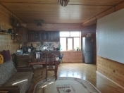 Satılır 5 otaqlı 124 m2 bağ evi Albalı