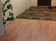 İcarəyə verilir 2 otaqlı 90 m2 yeni tikili Fövqəladə Hallar Nazirliyi Akademiyası