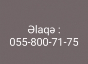 Satılır 8 sot torpaq Samux