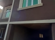 Satılır 3 otaqlı 140 m2 həyət evi Masazır