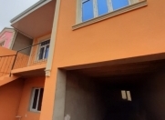 Satılır 3 otaqlı 140 m2 həyət evi Masazır