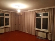 İcarəyə verilir 2 otaqlı 48 m2 köhnə tikili 8 km