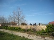 Satılır 7 sot torpaq Görədil