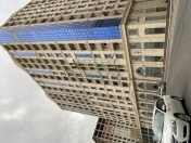 Satılır 4 otaqlı 256000 m2 yeni tikili Tibb Universiteti