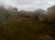 Satılır 6 sot torpaq Novxanı