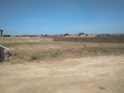 Satılır 6 sot torpaq Kürdəxanı