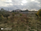 Satılır 12 sot torpaq Mərdəkan