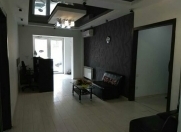İcarəyə verilir 10 otaqlı 170 m2 ofis Metropark