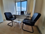 İcarəyə verilir 1 otaqlı 42 m2 ofis Asan Xidmət-5