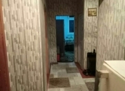 Satılır 3 otaqlı 64 m2 köhnə tikili Sumqayıt