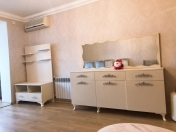 Satılır 2 otaqlı 35 m2 köhnə tikili Sevinc k/t