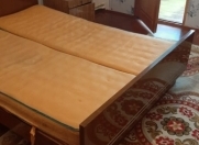 İcarəyə verilir 2 otaqlı 50 m2 köhnə tikili Yeni Yasamal