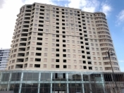 Satılır 28 m2 qaraj Əhmədli