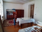 Satılır 3 otaqlı 70 m2 köhnə tikili Sumqayıt