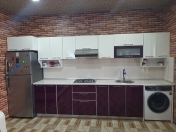 İcarəyə verilir 5 otaqlı 120 m2 bağ evi Bilgəh