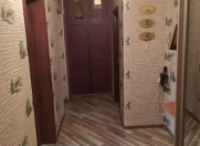 Satılır 3 otaqlı 80 m2 köhnə tikili Lökbatan