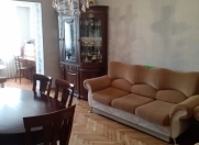 Satılır 3 otaqlı 60 m2 köhnə tikili Sumqayıt