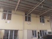 Satılır 11 otaqlı 120 m2 yeni tikili Hövsan