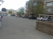 Satılır 4 otaqlı 70 m2 köhnə tikili Sahil