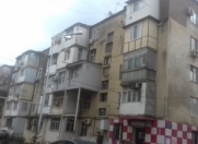 İcarəyə verilir 2 otaqlı 50 m2 köhnə tikili Baku Mall