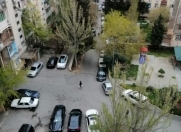 Satılır 1 otaqlı 35 m2 köhnə tikili 9 mkr