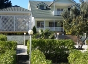 İcarəyə verilir 5 otaqlı 400 m2 bağ evi Bilgəh