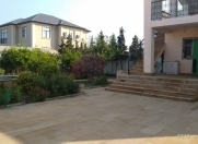 Satılır 4 otaqlı 140 m2 bağ evi Şüvəlan
