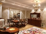 Satılır 2 otaqlı 163 m2 yeni tikili 3 mkr