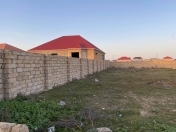 Satılır 6 sot torpaq Şuşa