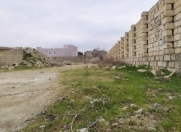 Satılır 50 sot torpaq Bilgəh